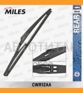 ����� ���������������� ������ 300 �� (12 ������) CWR12AA CWR12AA ����