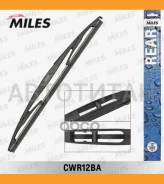 ����� ���������������� ������ 300 �� (12 ������) CWR12BA CWR12BA ����