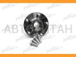 ������� ������ ������ Nissan: Juke 10-, Qashqai 07-, X-Trail T31 07- Renault: Koleos 08- PBK6996H ����