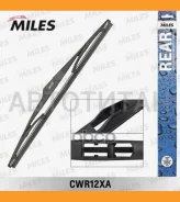 ����� ���������������� ������ 300 �� (12 ������) CWR12XA CWR12XA ����