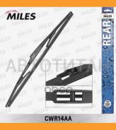 ����� ���������������� ������ 350 �� (14 ������) CWR14AA CWR14AA ����