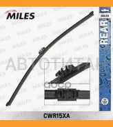 ����� ���������������� ������ 380 �� (15 ������) CWR15XA CWR15XA ����
