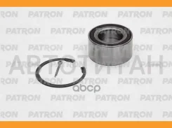 ��������� ��������� ������ � ABS Mitsubishi: ASX 10- / Outlander II 06-/ Lancer 08- Citroen: C-Crosser 07- Peugeot: 4007 07- Dodge: Caliber 06- Patron...