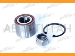 ��������� ��������� ����. LADA Largus, Renault: 9/11, 19 ��� ABS 27181, 3030, 5563, VKBA3525, QWB431, QWB1088, R15563, 713801510, 713630300, K79072, K...
