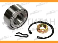 ��������� ��������� ������ 42x82x36 Citroen: Berlingo 96-, BX, Xantia, Xsara, Xsara Picasso Peugeot: 206, 306, 309, 405, 406, Partner 96- Patron PBK91...