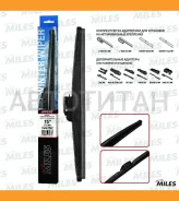 ����� ���������������� ������ 375 �� (15 ������) (�������� HOOK 9x3/9x4) CWW15AC CWW15AC ����