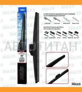 ����� ���������������� ������ 400 mm (���� 9x3/9x4) Universal CWW16AC ����