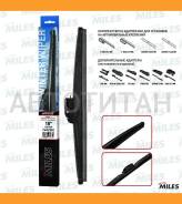 ����� ���������������� ������ 450 mm (���� 9x3/9x4) Universal CWW18AC ����