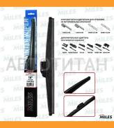 ����� ���������������� ������ 480 mm (���� 9x3/9x4) Universal CWW19AC ����