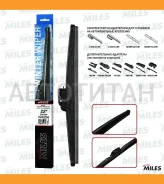 ����� ���������������� ������ 550 mm (���� 9x3/9x4) Universal CWW22AC ����