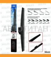 ����� ���������������� ������ 500 mm (���� 9x3/9x4) Universal CWW20AC ����