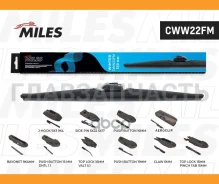 ����� ���������������� ������ 550�� CWW22FM ����