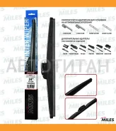 ����� ���������������� ������ 600 mm (���� 9x3/9x4) Universal CWW24AC ����