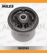 ����. ���� ����. ����� Renault Logan/Sandero/Duster 04- (�����. ������) DA13143 ����