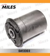 ����. ���� ����. ����� OPEL Ascona C/Kadett E/Vectra A 1.2-2.5/D 80-95 DA13303 ����