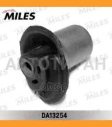����. ���� ����. ����� VW Golf 2/Jetta II 84-92 DA13254 ����