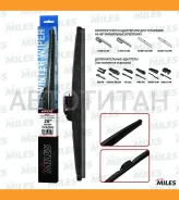 ����� ���������������� ������ 650 mm (���� 9x3/9x4) Universal CWW26AC ����