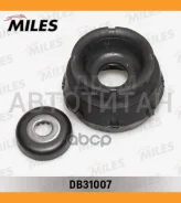 ����� ���. ������������ [� ������. ] AUDI, FORD, SEAT, Skoda, VW 96- DB31007 ����