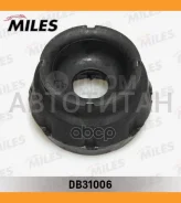 ����� ���. ������������ [��� ������. ] AUDI A3, Skoda Fabia I-III/Octavia I, VW Golf 4/Bora 96- DB31006 ����