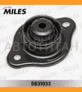 ����� ���. ������������ Chevrolet Aveo/Kalos 05- DB31033 ����