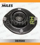 ����� ���. ������������ [� ������. ] R Chevrolet Lanos 05 Miles DB31040 DB31040 ����