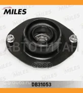 ����� ���. ������������ [� ������. ] OPEL Kadett E, Daewoo Espero 84- DB31053 ����