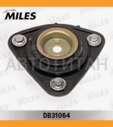 ����� ���. ������������ [��� ������. ] FORD Focus/C-Max, Mazda 3, Volvo S40/V50 03- DB31064 ����