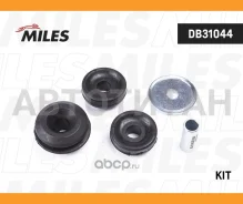 ����� ������������ [�-��] Hyundai Sonata IV, Mitsubishi Galant VI 96-04 DB31044 ����