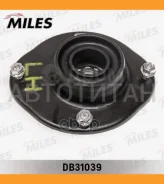 ����� ���. ������������ [� ������. ] L Chevrolet Lanos 05 DB31039 ����