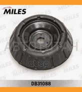 ����� ���. ������������ [��� ������. ] Hyundai i20/ix20/Solaris, KIA Picanto/Venga 08- DB31088 ����