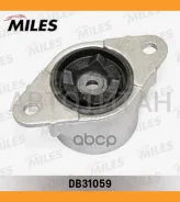 ����� ���. ������������ FORD Fiesta V/Fusion, Mazda 2 01- DB31059 ����