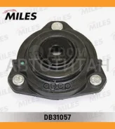 ����� ���. ������������ [��� ������. ] FORD Fusion/Fiesta, Mazda 2 01- DB31057 ����