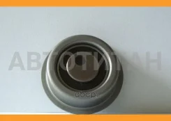 ����� ����� ��� MD115976 (MD352473/GT10070/55TB0301/NEP�55-012B-1) Mitsubishi MD115976 MD115976 ����