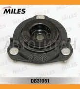 ����� ���. ������������ [��� ������. ] FORD Focus I/Tourneo/Transit Connect 98- Miles DB31061 DB31061 ����