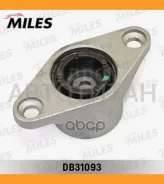 ����� ���. ������������ Hyundai Elantra/i30, KIA Ceed 07- DB31093 ����