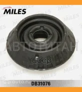 ����� ������������ �������� Honda JAZZ 02-08 (KYB SM5654) DB31076 DB31076 ����