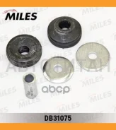 ����� ���. ������������ [��� ������. ] Honda Accord/Civic/CR-V/CRX/Prelude, �Rover 200/25/400/45/600 80- DB31075 ����