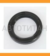 ������� ����������� Mitsubishi 6G72/6G73/6G74 DOHC 24V Pajero V25/45/65/75, Diamant MD152603 ����
