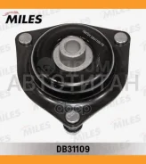 ����� ���. ������������ [��� ������. ] Nissan Almera II 00- DB31109 ����