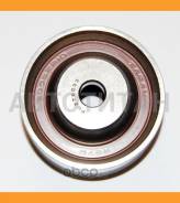 ����� ���������� ����� Mitsubishi Lancer 94-00/ Carisma 95-99 Mitsubishi MD156604 MD156604 ����