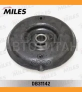 ����� ���. ������������ [��� ������. ] Peugeot 307/Citroen C4 ��� DB31142 ����