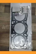 ��������� ���. ����� MD165614 /MD111805/MD138312/MD143540/MD�147241 L=R Mitsubishi MD165614 MD165614 ����