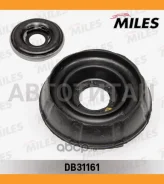 ����� ���. ������������ [� ������. ] Renault Logan/Sandero/Duster 04 - DB31161 ����