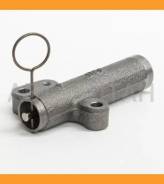 ���������� ����� ��� Mitsubishi MD308086 MD308086 ����