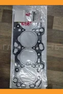 ��������� ���. ����� MD301578 /MD301579/MD03018/MD189395 (THC5112) Mitsubishi MD301578 MD301578 ����