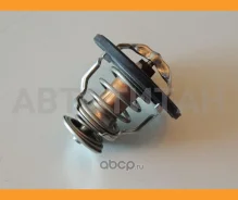 ��������� Mitsubishi MD315301 MD315301 ����