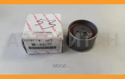 ����� ����� ��� MD169592 (PU105719RR1DW/GT50550) Mitsubishi MD169592 MD169592 ����