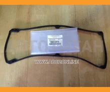 ��������� ��������� ������ MD312914 (JC-33049) Mitsubishi MD312914 MD312914 ����