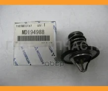 ��������� Mitsubishi MD194988 MD194988 ����