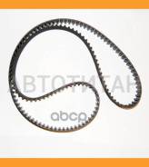 ������ ��� 5255 XS OEM MD326059/MD110029 A574RU29/H574RU29 Mitsubishi MD326059 MD326059 ����